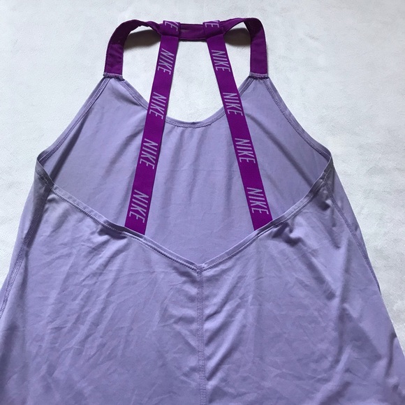 Nike Tops - Nike | Workout Tank